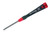 PicoFinish Slotted Screwdriver 3.0mm x 100mm