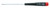 Precision Phillips Screwdriver #00 x 75mm