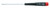 Precision Phillips Screwdriver #00 x 75mm