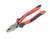 Industrial SoftGrip HD Combination Pliers 8.0"