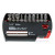 11 Piece XSelector and Magnetic Bit Holder Set
