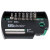 8 Piece Security TorxPlus XSelector and Bit Holder Set