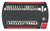 31 Piece XLSelector and Bit Holder Set - 79493