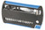 17 Piece XLSelector Bit with Mini Ratchet Set