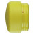 Hammer Replacement Face 1.2 Inch - 80202