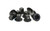 3/8 Inch Drive Socket Pegs - 10 Pack