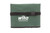 Pouch Canvas 8 Position