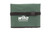 Pouch Canvas 8 Position