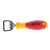 Wiha Bottle Opener