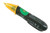 DETECTOR, VOLTAGE -ADJUSTABLE