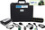 PG35  -  HEAVY DUTY AGRICULTURE VEHICLE DIAGNOSTIC KIT - AGVKIT