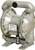 PG235  -  1" DIAPHRAGM PUMP, 24 GPM