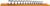 PG132  -  14-PC 3/8" DRIVE 6 POINT STUBBY SOCKET SET METRIC, 6-19MM