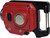 PG408  -  SEARCH POINT® AMIGO RECHARGEABLE KEYCHAIN LIGHT, MAGNETIC BASE, 700 LUMEN