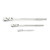 SET RAT FLX HDL FP 3PC 120XP