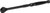PG129  -  1/4" DR. 7" XL SWIVEL HEAD MICRO REVERSIBLE RATCHET