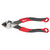 6" DIAGONAL COMFORT GRIP CUTTING PLIERS (USA)
