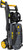 PG264  -  2,150 PSI - 1.6 GPM ELECTRIC PRESSURE WASHER WITH POWEREASE MOTOR AND AR AXIAL PUMP