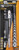 PG131  -  16-PC 3/8" DRIVE 120XP LOCKING FLEX HEAD RATCHET AND 6 POINT SAE STUBBY SOCKET MECHANICS TOOL SET, 5/16"-1"