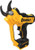 PG4  -  20V MAX* 1-1/2" CUT CAPACITY CORDLESS PRUNER (BARE TOOL)