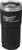 PG281  -  PACKOUT™ 20OZ TUMBLER - BLACK