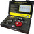 PG8  -  FORD 6.7L DIESEL POWER STROKE FUEL INJECTOR BROKEN BOLT REPAIR KIT - NICO PROKIT