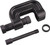 PG328  -  10-TON CAPACITY BRAKE ANCHOR PIN & BUSHING PRESS, WORKS ON 16-1/2" S-CAM BRAKES