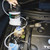 PG242  -  UNIVERSAL DIESEL FILTER FILLER/BLEEDER