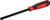 PG326  -  FOUR-SIDED BRAKE CALIPER FILE