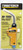 PG311  -  SK-7000 SELF-LIGHTING HAND TORCH, FOR USE WITH MAP/PRO GAS