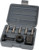 PG375  -  8-PC FUEL INJECTOR SEAL INSTALLER KIT
