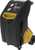 PG10  -  MAXXAIR R-134A RECOVER, RECYCLE AND RECHARGE MACHINE
