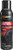 PG283  -  EMZONE FOAMING TIRE SHINE, 500 G, BOX OF 12