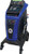 PG11  -  FULLY AUTOMATIC R134A R/R/R MACHINE, 110V