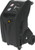 PG11  -  R-134A FULLY AUTOMATIC RECOVER, RECYCLE AND RECHARGE MACHINE FOR COMMERCIAL AND HEAVY-DUTY APPLICATIONS