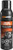 PG283  -  EMZONE ENGINE SHAMPOO (G1), 446 G, BOX OF 12