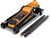 3.5T LOW PROFILE FLOOR JACK
