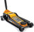 3.5T LOW PROFILE FLOOR JACK