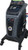 AUTO/HYBRID RRR MACHINE R1234yf W/Ref.Id