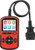 Engine, ABS Code Reader & Battery, Starting & Charging Tester with color display