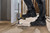TOUGH SERIES CONSTRUCTION JACK