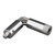 90 Degree Gearless Angle Drive 1/4"