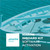 Software activation. Jaltest Marine Inboard Kit license of use