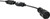 CATERPILLAR DIAGNOSTICS CABLE