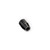 IMPACT SOCKET,7/16",1/2" DRIVE,6PT