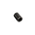 IMPACT SOCKET,11/16",1/2" DRIVE,6PT
