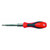 SCREWDRIVER,7IN1 INTERCHANGEABLE BIT