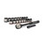 3/8 CRESCENT X10 20PC SWS SET