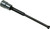AUDI/VW OIL DRAIN PLUG SOCKET WRENCH WITH BALL HEAD – 8MM XZN