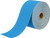 3M 36217 3M STICKIT80G 10YD BLUE ABRASIVE ROLL